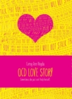 OCD Love Story - eBook
