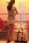 Alice on Board - eBook