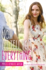 Now I'll Tell You Everything - eBook