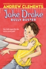 Jake Drake, Bully Buster - eBook