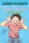 Jake Drake, Class Clown - eBook