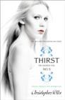 Thirst No. 5 : The Sacred Veil - eBook