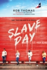 Slave Day - eBook