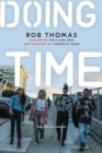 Doing Time : Notes from the Undergrad - eBook