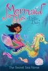 The Secret Sea Horse - eBook