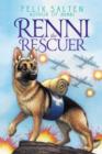 Renni the Rescuer - eBook
