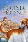 The Hound of Florence - eBook
