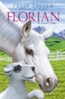 Florian : The Emperor's Stallion - eBook