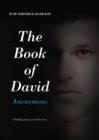 The Book of David - eBook