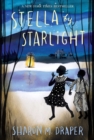 Stella by Starlight - eBook