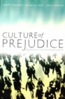 Culture of Prejudice : Arguments in Critical Social Science - eBook