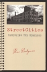 StreetCities : Rehousing the Homeless - eBook