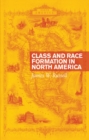 Class and Race Formation in North America - eBook