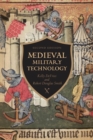 Medieval Military Technology, Second Edition - eBook