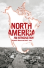 North America : An Introduction - eBook