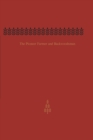 The Pioneer Farmer and Backwoodsman : Volume Two - eBook