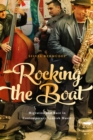 Rocking the Boat : Migration and Race in Contemporary Spanish Music - eBook
