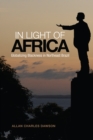 In Light of Africa : Globalizing Blackness in Northeast Brazil - eBook