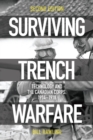 Surviving Trench Warfare : Technology and the Canadian Corps, 1914-1918, Second Edition - eBook