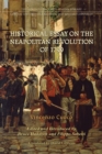 Historical Essay on the Neapolitan Revolution of 1799 - eBook