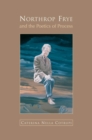 Northrop Frye and the Poetics of Process - eBook