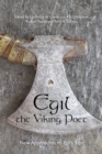Egil, the Viking Poet : New Approaches to 'Egil's Saga' - eBook