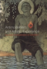 Antimodernism and Artistic Experience : Policing the Boundaries of Modernity - eBook
