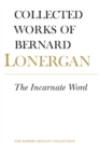 The Incarnate Word : Volume 8 - eBook
