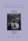 Consensual Fictions : Women, Liberalism, and the English Novel - eBook