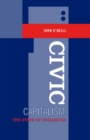 Civic Capitalism : The State of Childhood - eBook