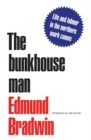 The Bunkhouse Man : Life and Labour in the Northern Work Camps - eBook