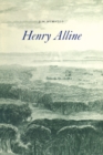 Henry Alline : 1748-1784 - eBook