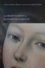The Bedevilment of Elizabeth Lorentz - eBook