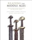 Reading the Middle Ages Volume I : From c.300 to c.1150 - eBook