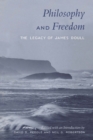 Philosophy and Freedom : The Legacy of James Doull - eBook