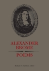 Poems : Volume 1: The Poems and Volume 2: Notes and Commentary - eBook