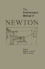 The Methodological Heritage of Newton - eBook