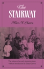 The Stairway - eBook