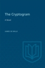 The Cryptogram : A Novel - eBook