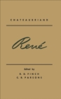 Rene - eBook
