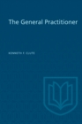 The General Practitioner - eBook
