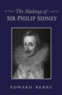 The Making of Sir Philip Sidney - eBook