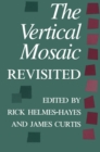 The Vertical Mosaic Revisited - eBook