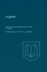 n-gons - eBook