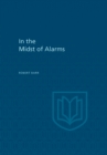 In the Midst of Alarms - eBook