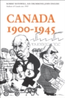 Canada 1900-1945 - eBook