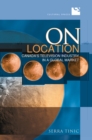On Location : Canada's Television Industry in a Global Market - eBook