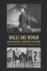 Wheat and Woman - eBook