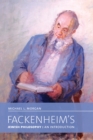 Fackenheim's Jewish Philosophy : An Introduction - eBook