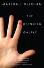 The Gutenberg Galaxy - eBook
